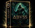 ABYSS (LITE)