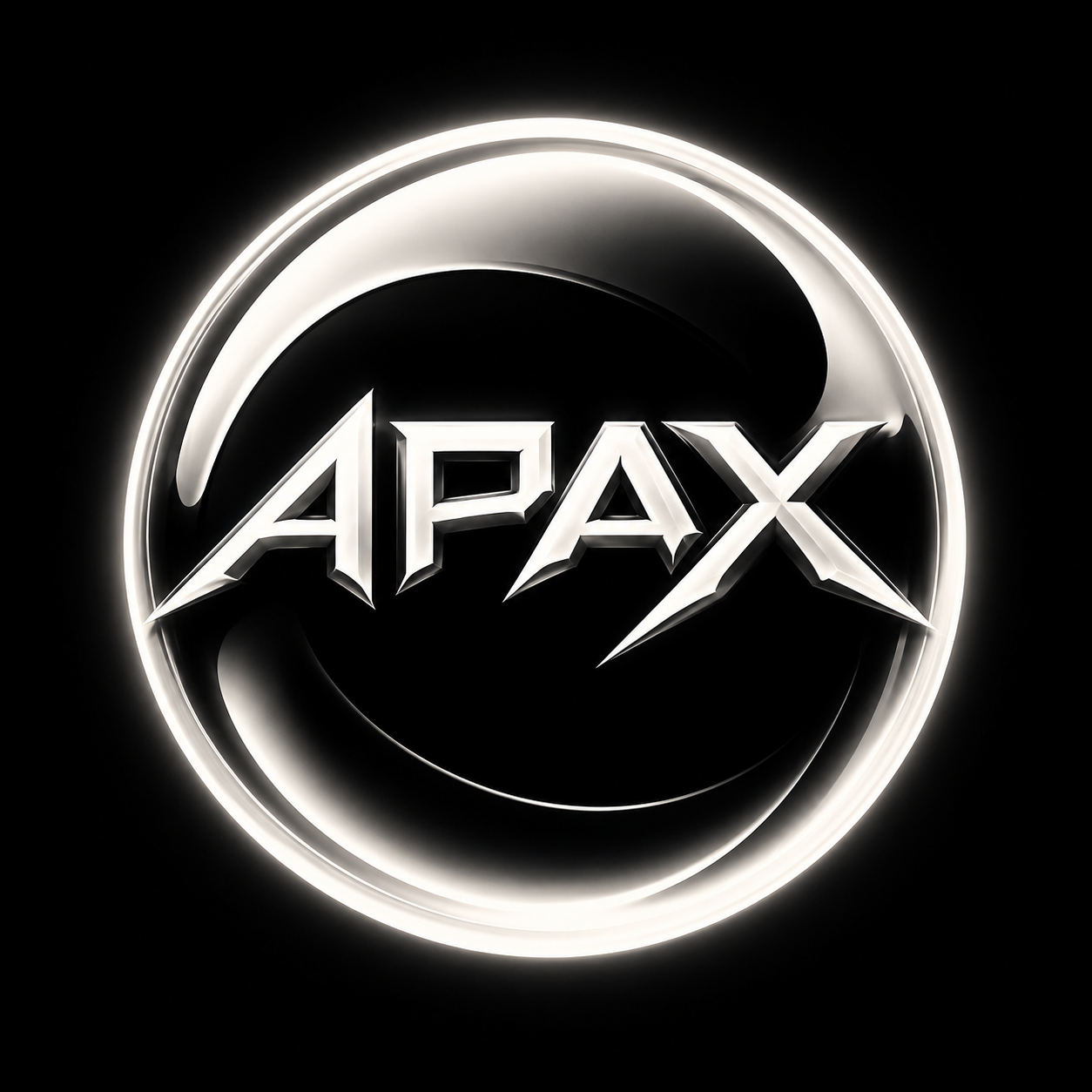 APAX