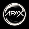 APAX - Home