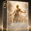 2010 AETHER (LITE)