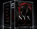 NYX TRIAL (LITE)